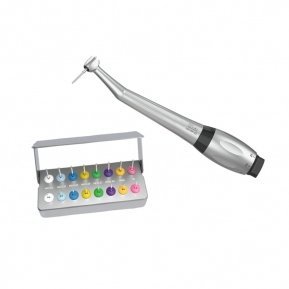 LLAVE DINAMOMETRICA + KIT LLAVES