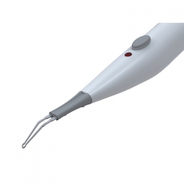 CORTADOR GUTTAPERCHA TECHNOFLUX