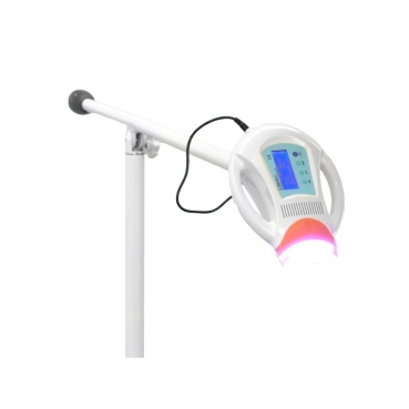 LAMPARA DE BLANQUEAMIENTO C-BRIGHT LIGHT