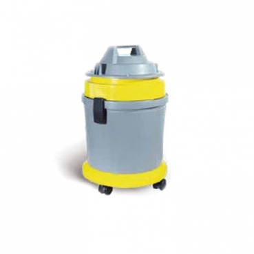ASPIRADOR SIRIO  SR927A PARA ARENADORA