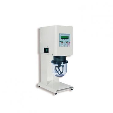 MEZCLADORA YESO SIRIO SR3330T SOBREMESA