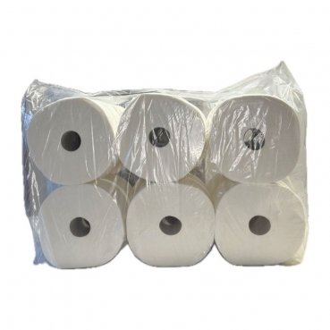HIGIENICO INDUSTRIAL LAMINADO SEDACEL 18uX130mtrs.
