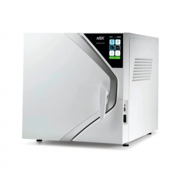 AUTOCLAVE NSK ICLAVE 24