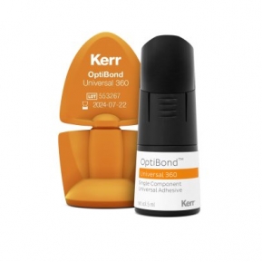 OPTIBOND UNIVERSAL 360 5ml
