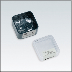 ST5K120 CORONAS  LATERAL SUP.DCHA. X5