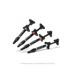 A3 TETRIC PLUS FLOW JER. 1x2gr