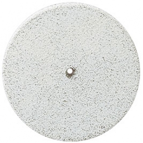 EXA CERAPOL DESM. 100uds