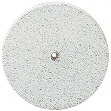 EXA CERAPOL DESM. 100uds