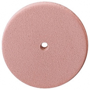 EXA CERAPOL DESM.ROSA 100uds