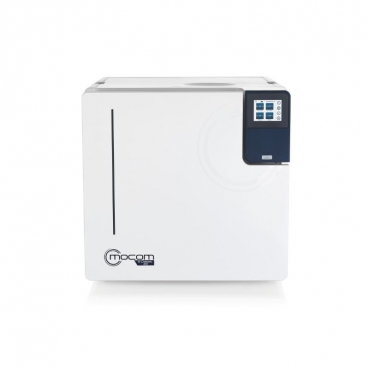 AUTOCLAVE 2025 B CLASSIC MOCOM 17L.