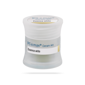 IPS E.MAX CERAM ART ESSENCE LEMON 3G