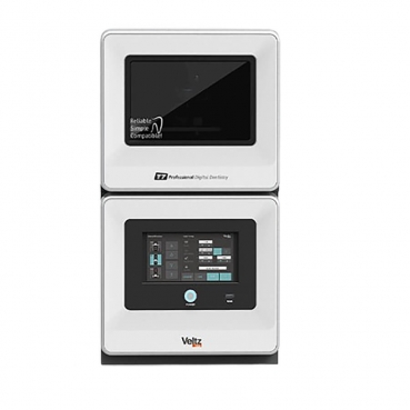 IMPRESORA VELTZ T7-120 LCD