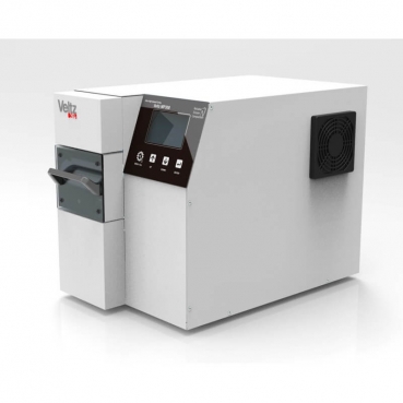 MAQUINA CURADO VELTZ MP-300