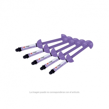6220N FILTEK EASY MATCH NATURAL JER. 4gr