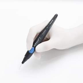 ADHESE 2 REPOSICION VIVAPEN 3x2ml.