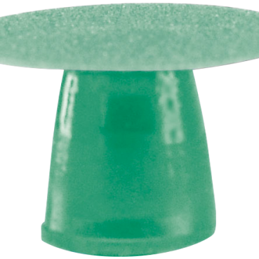 1260 FLEXI-SNAP  EDENTA 12mm 50 pzas