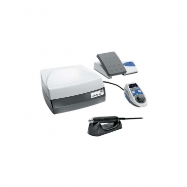 MICROMOTOR LA-623F PERFECTA 600 SOBREMESA
