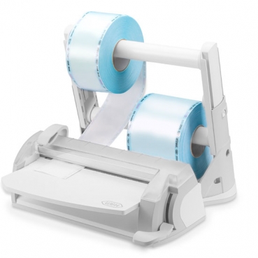 SELLADORA W&H  SEAL 2