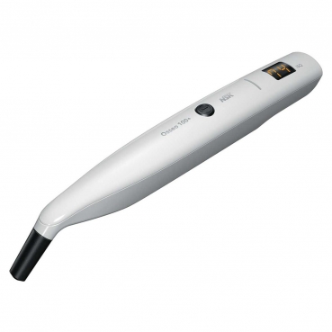 OSSEO+ 100 NSK MEDIDOR OSTOINTEGRACION