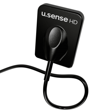 RVG U-SENSE HD ACTEON TALLA 1
