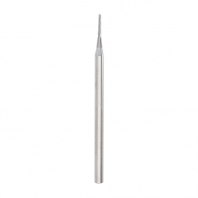 FRESA KOMET PM H33L-010 5u.