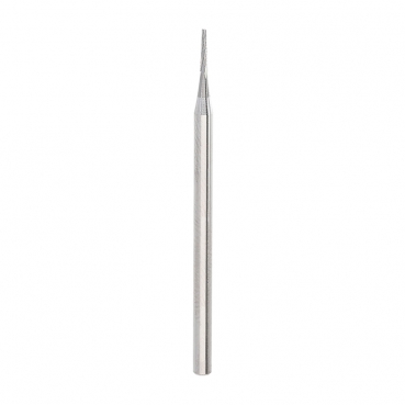 FRESA KOMET PM H33L-010 5u.